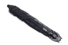 Mivardi Landing net Metal Pro II 230 Metal Kepçe