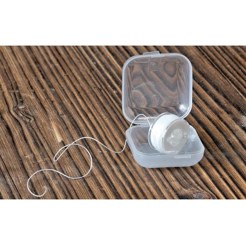 Extra Carp Pva String 20m Suda Eriyen İp