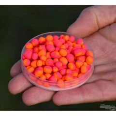 Haldorado Tornado Method Squid Peach 6-8mm Feeder İğne Yemi