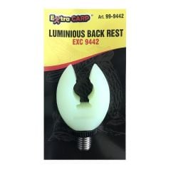 Extra Carp Fosforlu Kamış Tutucu Exc 9442