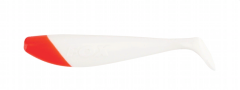 Fox Rage Zander Pro Shad 14 cm Silikon Yem