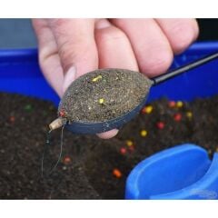 Haldorado Tornado Method Sweet Strawberry 6-8mm Feeder İğne Yemi