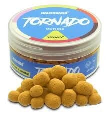 Haldorado Tornado Method N-Butyric Pineapple 6-8mm Feeder İğne Yemi
