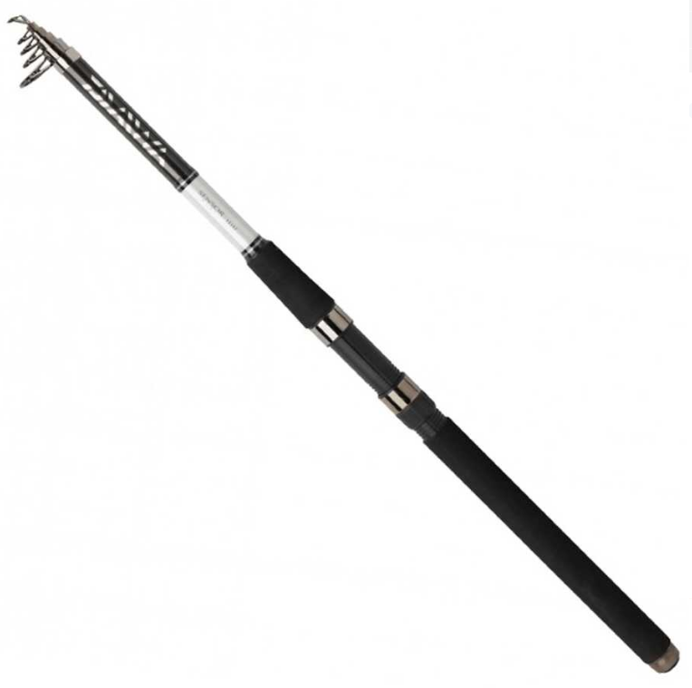 Daiwa Sensor Tele Serisi 240cm 10-40gr Olta Kamışı