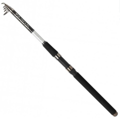 Daiwa Sensor Tele Serisi 240cm 10-40gr Olta Kamışı