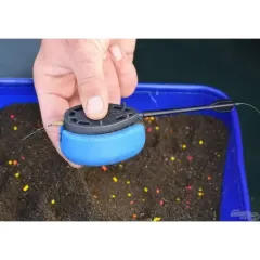 Haldorado Tornado Method Mango 6-8mm Feeder İğne Yemi