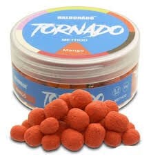Haldorado Tornado Method Mango 6-8mm Feeder İğne Yemi