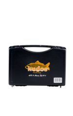 Kudos MK4 4+1 Sazan Alarm Seti