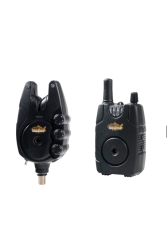 Kudos MK4 4+1 Sazan Alarm Seti