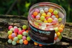 CC Moore NS1 Northern Special Minis Pop-ups 8mm 150pcs