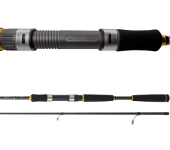 Daiwa Legalis Seabass 240cm 14-42gr Olta Kamışı