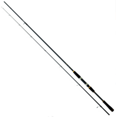 Daiwa Legalis Seabass 240cm 14-42gr Olta Kamışı