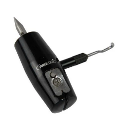 Prologic LM Rig Tool Rig Aparatı