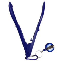 Powerex Mavi Balık Tutma Maşası Gripper