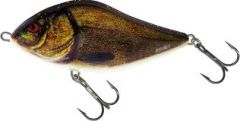 Salmo Slider 7cm 21g Tench Sinking