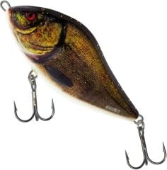 Salmo Slider 7cm 21g Tench Sinking