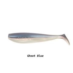 Fox Rage Zander Pro Shad 10 cm Silikon Yem