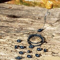 Extra Carp Pop-Up Weights 10 Adet