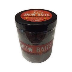 Snow Baıts Frankfurter Alman Sosisi Baharatı 18mm 190 Gr