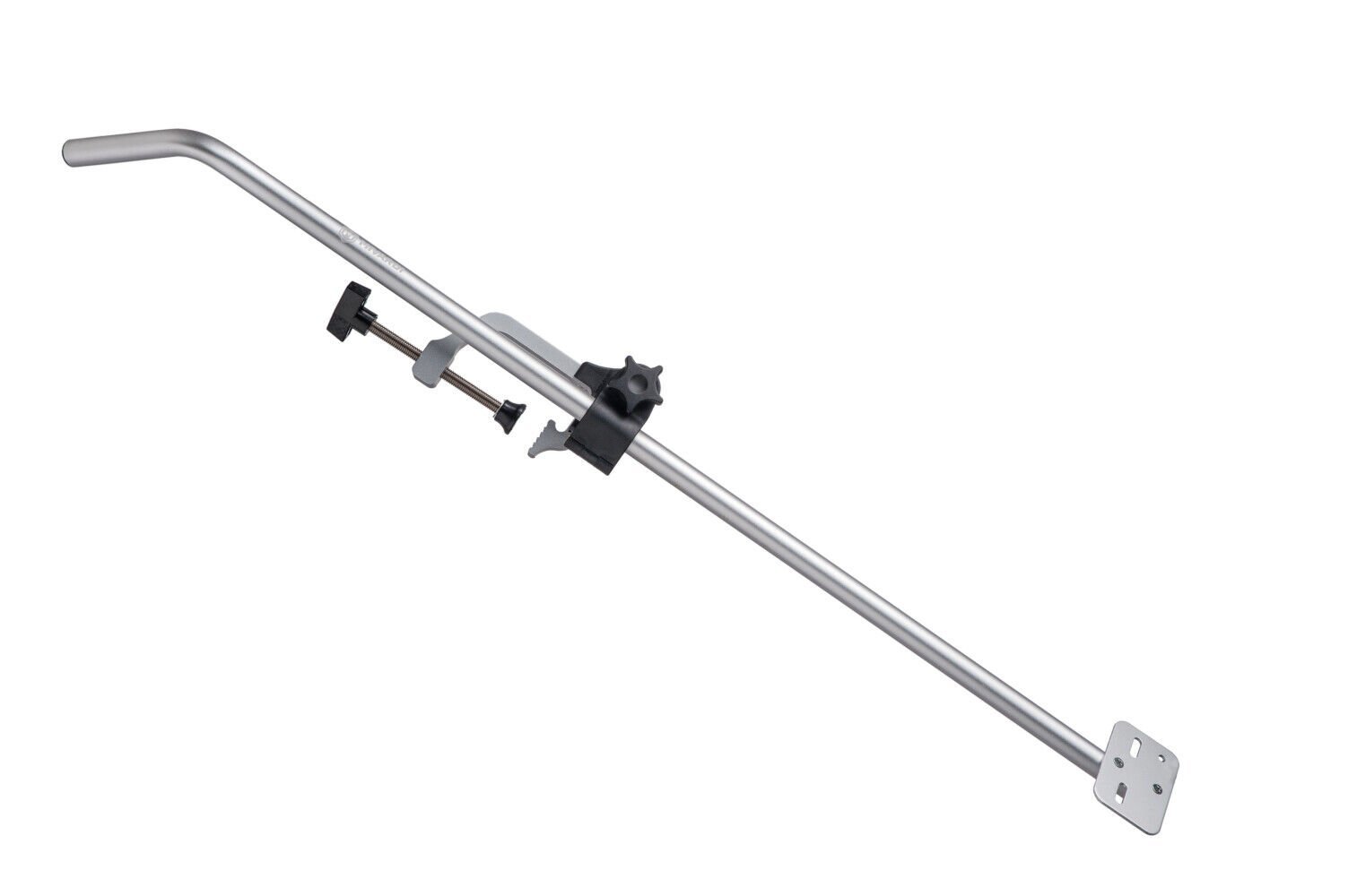 Mivardi Fishfinder Probe Holder Xtreme Sonar Ayna Montaj Aparatı