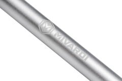 Mivardi Fishfinder Probe Holder Xtreme Sonar Ayna Montaj Aparatı