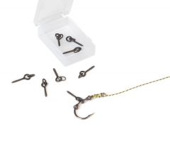 Extra Carp Pop-up Peg With Oval Ring 10 Adet
