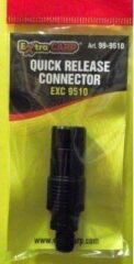 Extra Carp Quik Release Connector Exc 9510 Hızlı Tak-Sök Aparatı