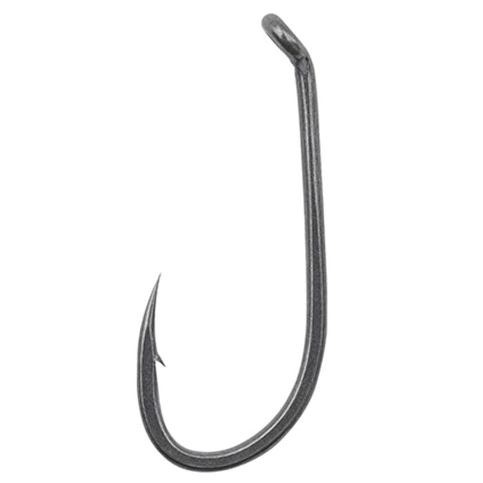 Korda Longshank Beaked Sazan İğnesi