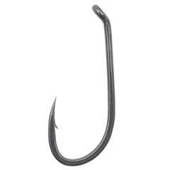Korda Longshank Beaked Sazan İğnesi