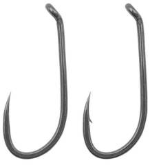 Korda Longshank Beaked Sazan İğnesi