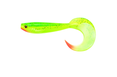 Fox Rage Pro Grub Bulk 10 cm Silikon Yem