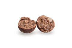 Mivardi Rapid Boilies Platinum Sea 24mm 250g