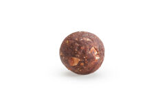 Mivardi Rapid Boilies Platinum Sea 24mm 250g