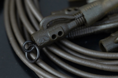 Korda Multi Lead Clip