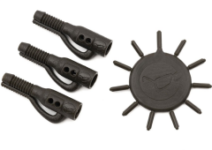 Korda Multi Lead Clip