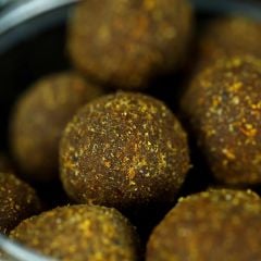 Sticky Baits The Krill Active Tuff Ones 16mm Aktif Boili