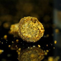 Sticky Baits The Krill Active Tuff Ones 16mm Aktif Boili