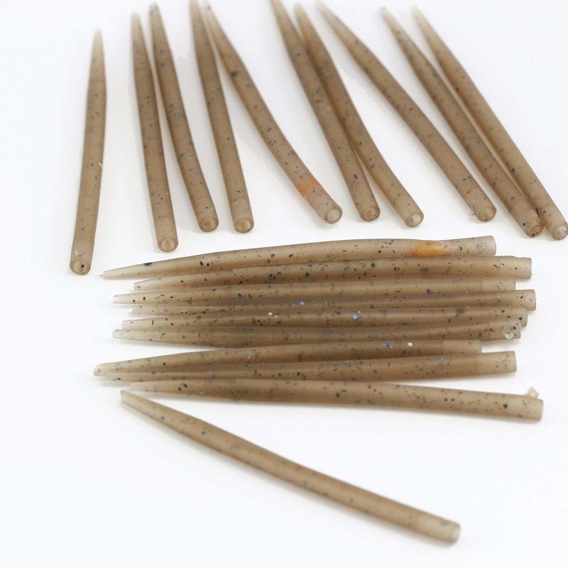 Extra Carp Anti Tangle Sleeves 60mm 20 Adet