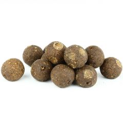 Nikl Boilie READY boilie 3XL - 250 g 18 mm