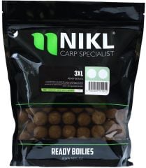 Nikl Boilie READY boilie 3XL - 250 g 18 mm