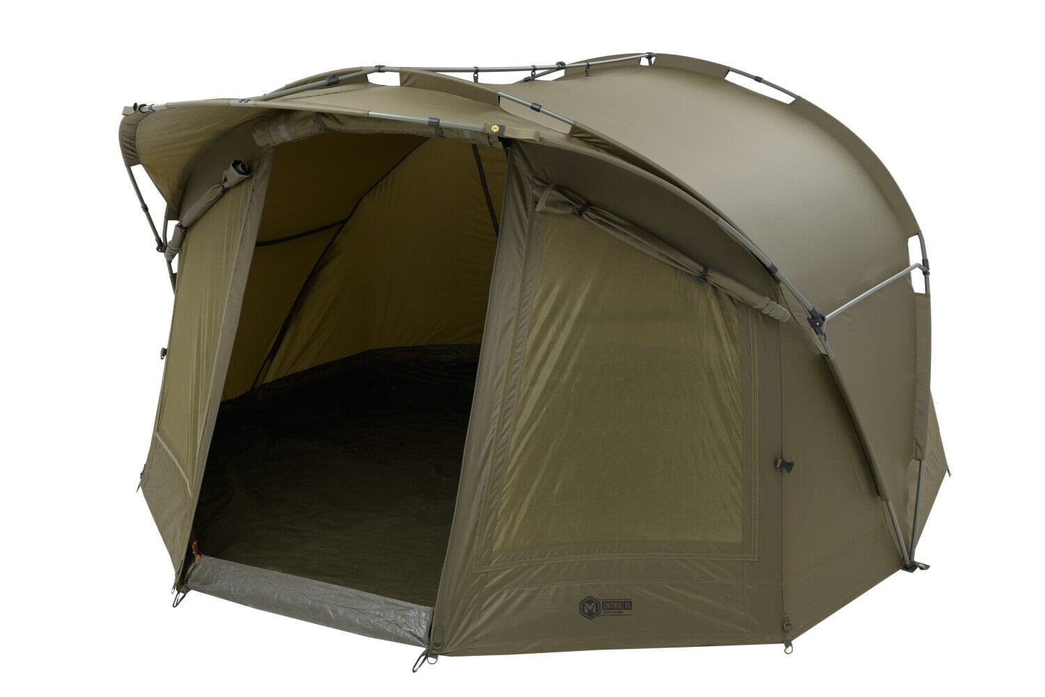 Mivardi Bivvy Entrix XL Sazancı Çadırı