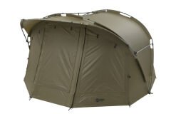 Mivardi Bivvy Entrix XL Sazancı Çadırı