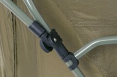 Mivardi Bivvy Entrix XL Sazancı Çadırı