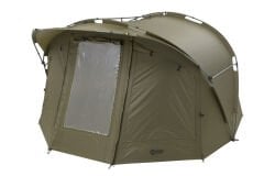 Mivardi Bivvy Entrix XL Sazancı Çadırı