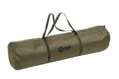 Mivardi Bivvy Entrix XL Sazancı Çadırı