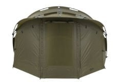 Mivardi Bivvy Entrix XL Sazancı Çadırı