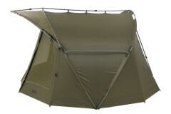 Mivardi Bivvy Entrix XL Sazancı Çadırı