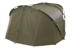 Mivardi Bivvy Entrix XL Sazancı Çadırı