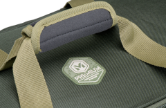 Mivardi Carp Carryall Premium Sazancı Malzeme Çantası