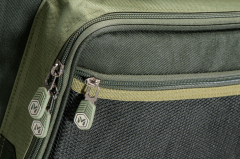 Mivardi Carp Carryall Premium Sazancı Malzeme Çantası